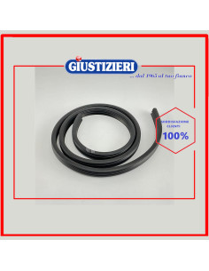 guarnizione porta originale lavastoviglie gorenje