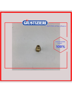 nozzle kg-a-pb-d