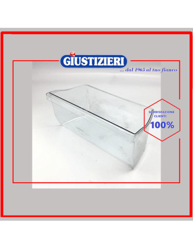 crisper pan hza50 031