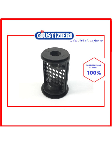 inserted piece jet ps-10
