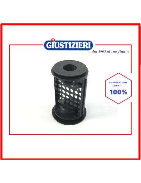 inserted piece jet ps-10