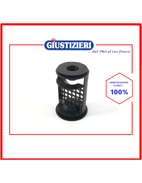 inserted piece jet ps-10