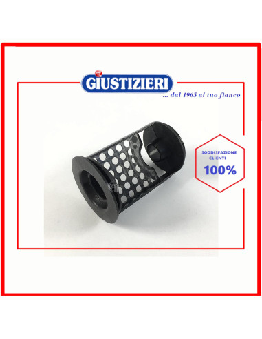 inserted piece jet ps-10