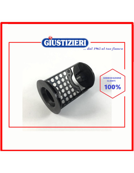 inserted piece jet ps-10