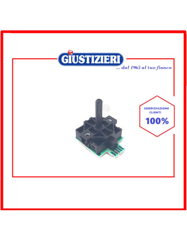 switch bi2 28mm 44.02020.015