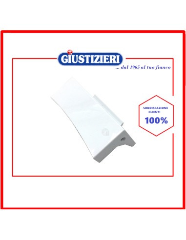maniglia porta originale frigorifero gorenje