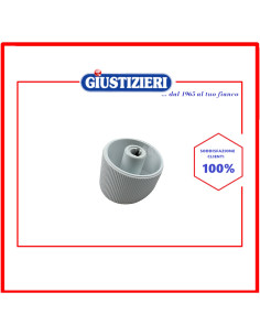 knob 6-31 kudp p4 070 2