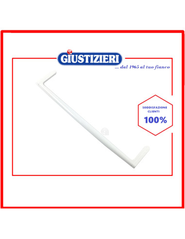 glass stone 4 h60 070