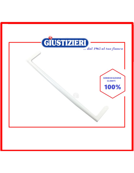 glass stone 4 h60 070
