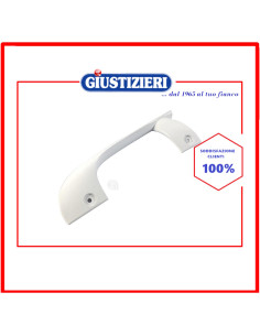 maniglia porta originale frigorifero gorenje 2
