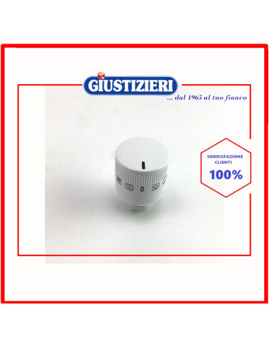 knob gpp 6-28 k44pfp 070