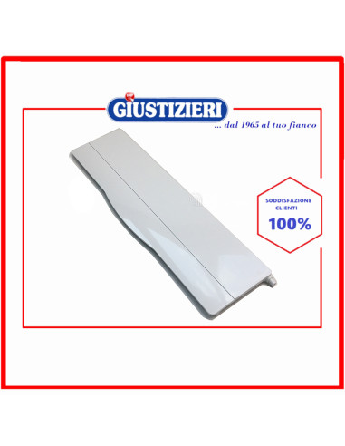 evaporator door hb54 070