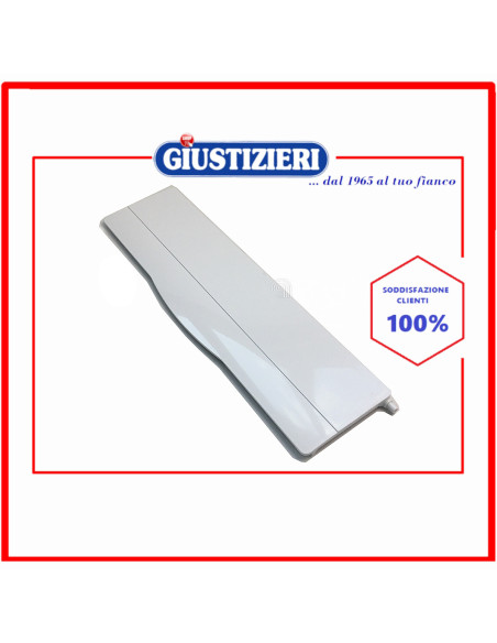 evaporator door hb54 070