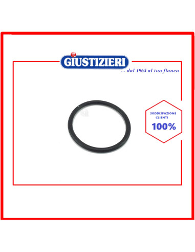 heating elements gasket