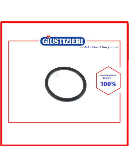 heating elements gasket