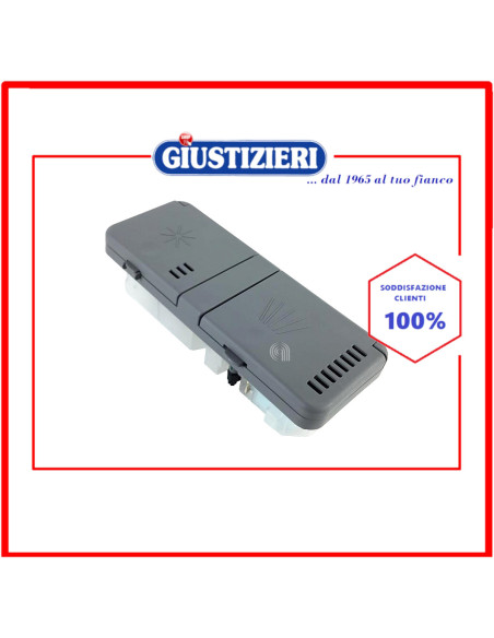 distributore di detersivo