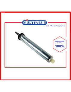 ammortizzatore originale lavatrice gorenje
