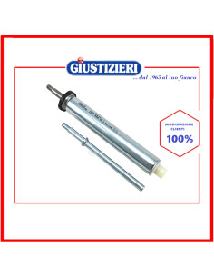ammortizzatore originale lavatrice gorenje