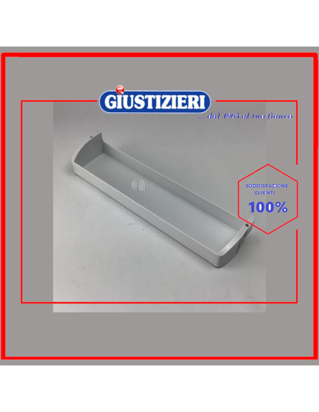 door tray-long h54 bk030 nes