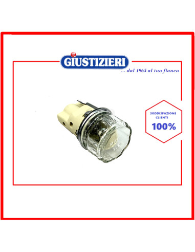 oven lamp kpl lh500 nova