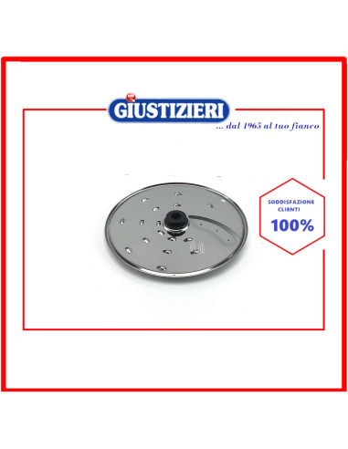 disco lama originale robot da cucina gorenje