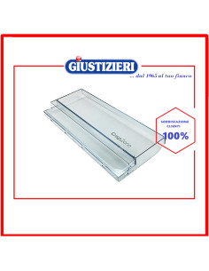 sportello evaporatore a6-hz1 031 originale congelatore gorenje