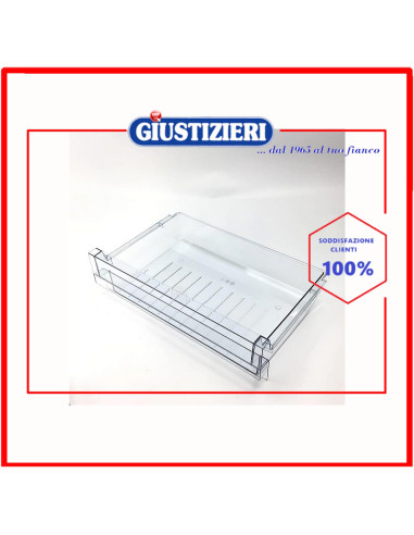 drawer a6-fc4 031-nes