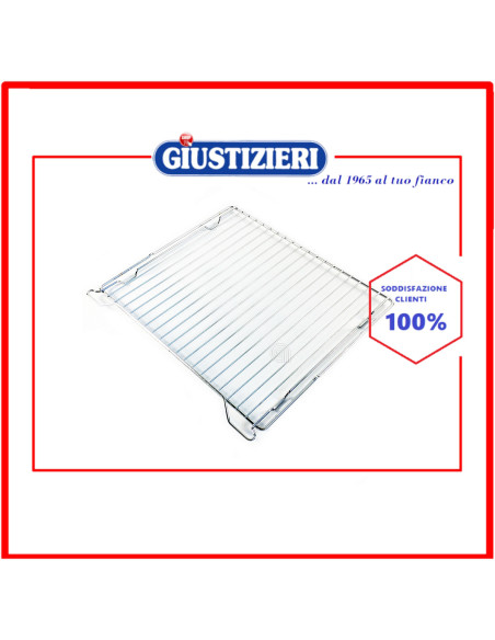 oven grid ng503-n cr