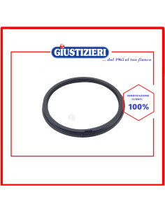 door seal wm-80.c ul4