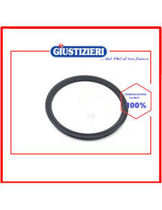 door seal wm-80.c ul4 2