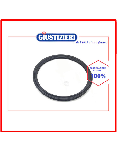 door seal wm-80.c ul4