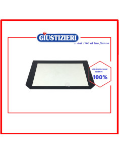 door glass-inner ng3-2 ref.9005
