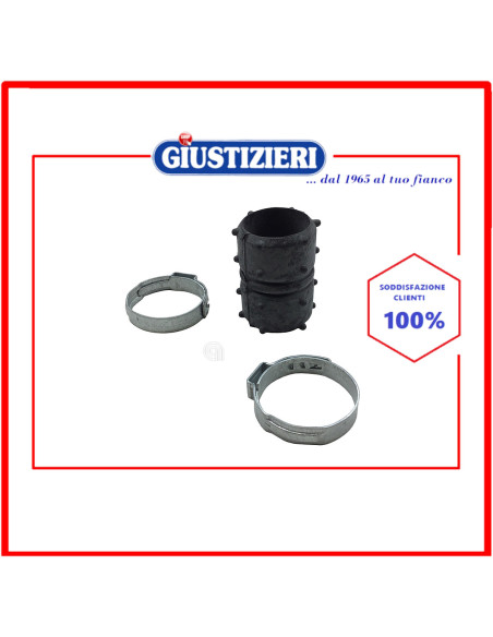 manicotto scarico filtro pompa originale lavastoviglie gorenje
