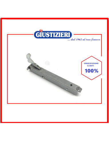 oven door hinge ng3-et t hf 3s r6-3