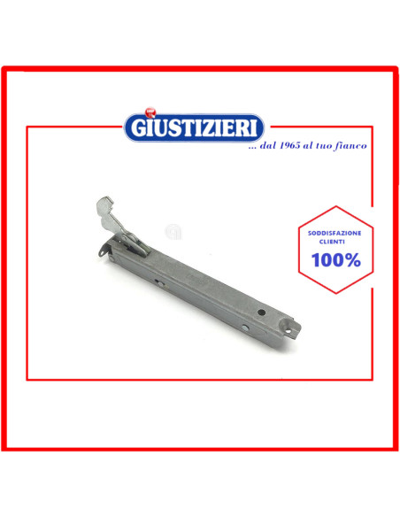 oven door hinge ng3-et t hf 3s r6-3