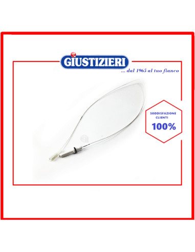 sparking plug