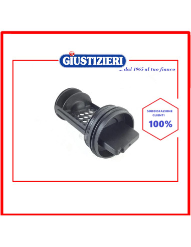 inserted piece jet assy