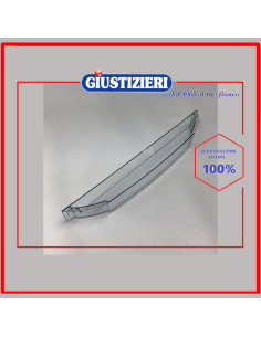 door tray 6n-50c p 000 nes sp