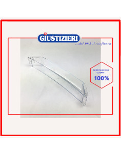 balconcino porta 6n-z62 p 000 originale frigorifero gorenje