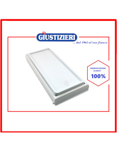 evaporator door 6n-ht212 4-zv 2