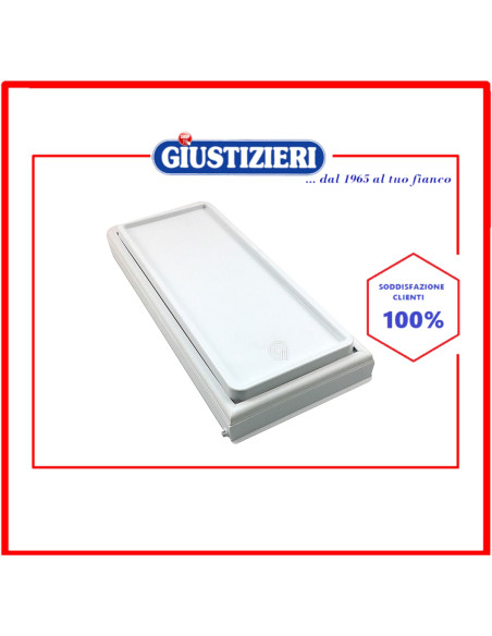 evaporator door 6n-ht212 4-zv