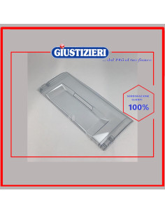 compartment door zo 6n-1 031