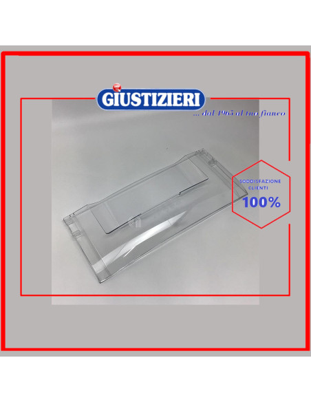 compartment door zo 6n-1 000 sign
