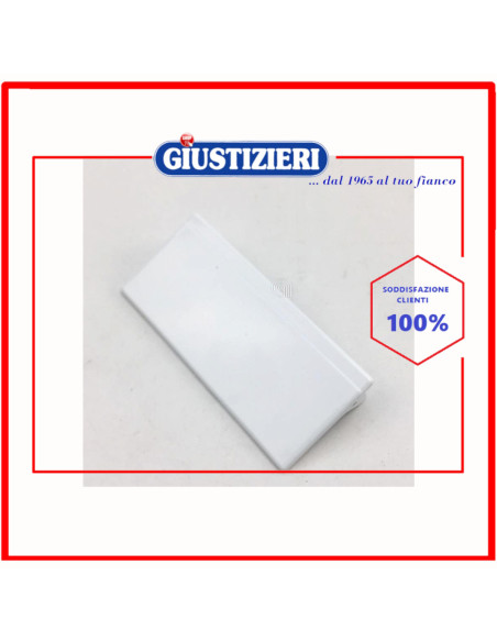maniglia porta originale frigorifero gorenje