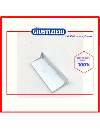 maniglia porta originale frigorifero gorenje