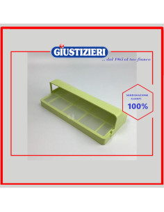 housing filter 586c kpl