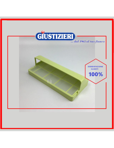 housing filter 586c kpl