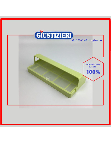 housing filter 586c kpl
