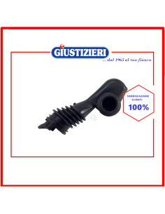 inlet hose ps-15