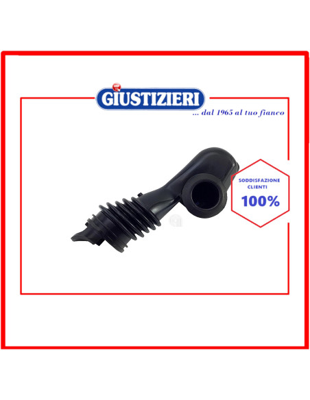 inlet hose ps-15
